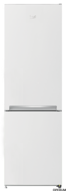 Холодильник Beko RCSA 270K20 W (6327976) 7519820001 фото