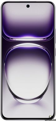 Смартфон OPPO Reno12 Pro 12/512GB (nebula black)