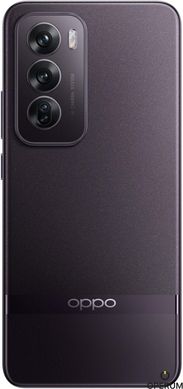 Смартфон OPPO Reno12 Pro 12/512GB (nebula black)