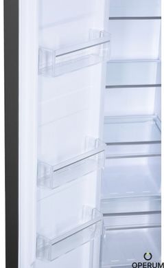 Холодильник Beko GNO5322XP (7003035) 8997903200 фото