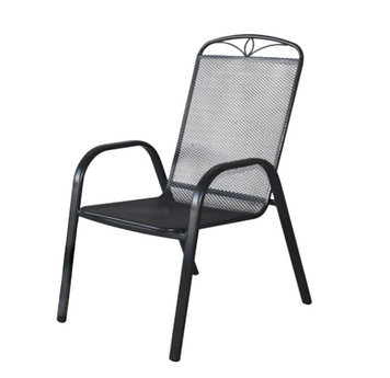 Садовый стул HECHT NAVASSA CHAIR