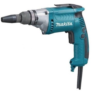 Шуруповерт мережевий Makita FS 2700(FS2700) FS2700 фото