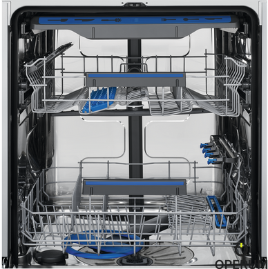 Посудомийна машина Electrolux EMG48200L (6474489) 911536454 фото