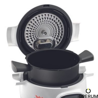 Мультиварка Tefal CY851130 CY851130 фото