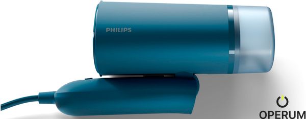 Відпарювач Philips STH3000/20 STH3000/20 фото