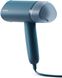 Отпариватель Philips STH3000/20 STH3000/20