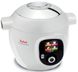 Мультиварка Tefal CY851130 CY851130