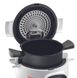 Мультиварка Tefal CY851130 CY851130