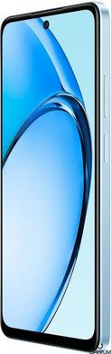 Смартфон OPPO A60 8/128 (ripple blue)