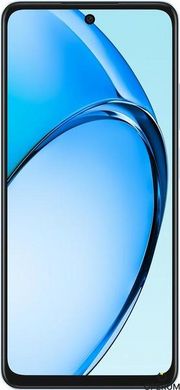 Смартфон OPPO A60 8/128 (ripple blue)