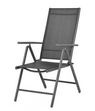 Садовый стул HECHT SHADOW CHAIR