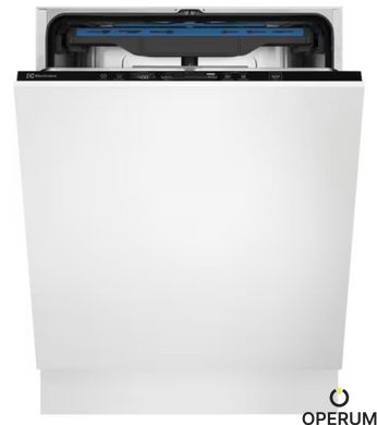 Посудомоечная машина Electrolux EES948300L (6474490) 911536456 фото