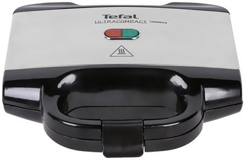 Бутербродница Tefal SM157236 (6385939)