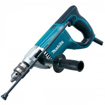 Дриль Makita 6305(6305) 6305 фото