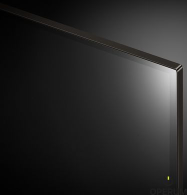 Телевізор LG OLED55C46LA рідкокристалічний OLED55C46LA фото