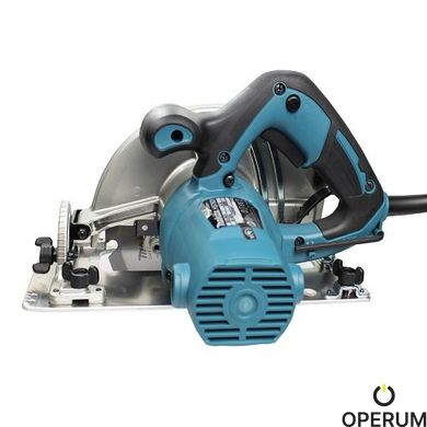 Пила дискова Makita HS7601 HS7601