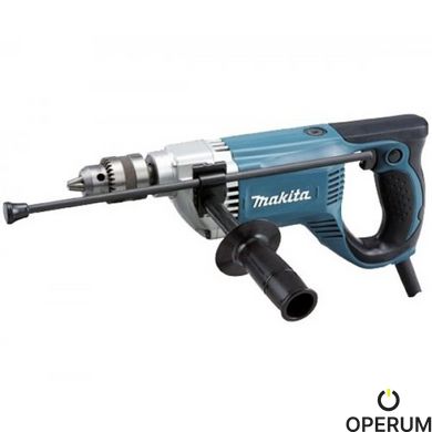 Дриль Makita 6305(6305) 6305 фото