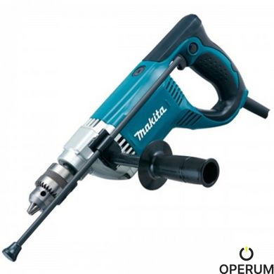 Дриль Makita 6305(6305) 6305 фото