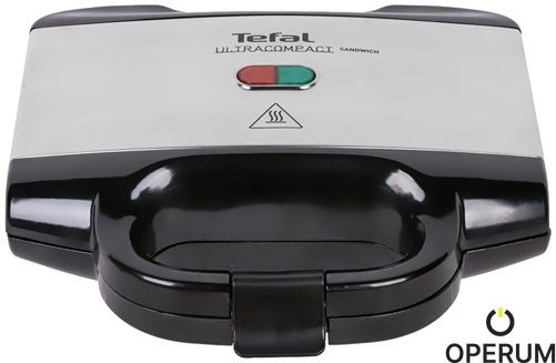 Бутербродница Tefal SM157236 (6385939)