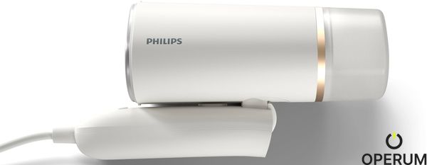 Відпарювач Philips STH3020/10 STH3020/10 фото