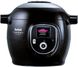 Мультиварка Tefal CY855830 CY855830