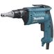 Шуруповерт мережевий Makita FS 4000(FS4000) FS4000