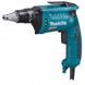 Шуруповерт мережевий Makita FS 4000(FS4000) FS4000