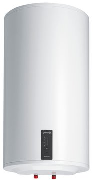 Водонагреватель Gorenje GBF 50 SMV9 (GBF 50) 491765 фото