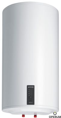 Водонагрівач Gorenje GBF 50 SMV9 (GBF 50) 491765 фото