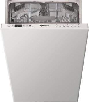 Посудомоечная машина Indesit DSIC3M19 (6756891) 869991616530 фото