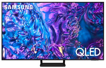 LED-телевизор Samsung QE65Q70DAUXUA (6965214) QE65Q70DAUXUA фото