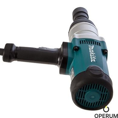 Гайковерт ударний Makita TW 1000(TW1000)