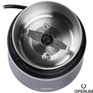 Кофемолка Tefal GT110838 (6383218)