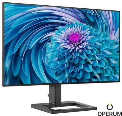 Монитор 27" Philips 272E2FA/00 272E2FA/00 фото