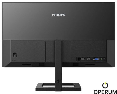 Монитор 27" Philips 272E2FA/00 272E2FA/00 фото