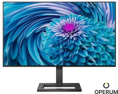 Монитор 27" Philips 272E2FA/00 272E2FA/00 фото