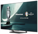 LED-телевизор Hisense 65U7NQ (6998085)