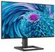 Монитор 27" Philips 272E2FA/00 272E2FA/00