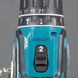 Шуруповерт акумуляторний ударний Makita DHP485RFJ DHP485RFJ DHP485RFJ