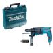 Перфоратор Makita HR2630T(HR2630T) HR2630T