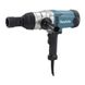 Гайковерт ударний Makita TW 1000(TW1000)