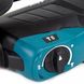 Перфоратор Makita HR2630T(HR2630T) HR2630T