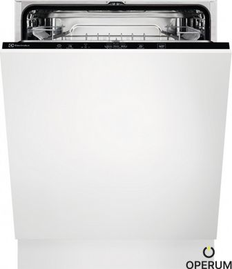 Посудомоечная машина Electrolux EEA927201L (6474493) 911535230 фото