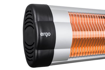 Інфрачервоний ERGO HI-2500 HI-2500 фото