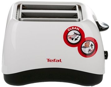 Тостер TEFAL TT 1301 TT130130 фото