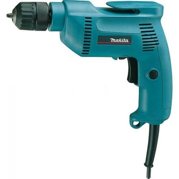 Дриль Makita 6408(6408) 6408 фото