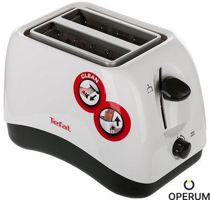 Тостер TEFAL TT 1301 TT130130 фото