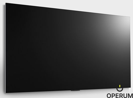 LED-телевізор LG OLED65G45LW (6990141) OLED65G45LW фото