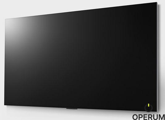 LED-телевізор LG OLED65G45LW (6990141) OLED65G45LW фото