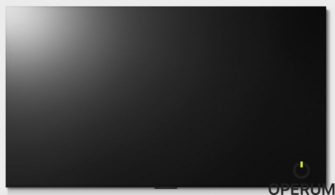 LED-телевізор LG OLED65G45LW (6990141) OLED65G45LW фото